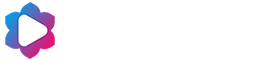 福建省厦门市海沧区疑西本变压器合伙企业,天津福建省厦门市海沧区疑西本变压器合伙企业