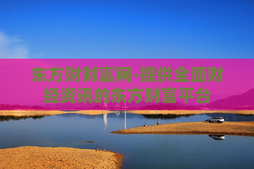 东方财财富网-提供全面财经资讯的东方财富平台