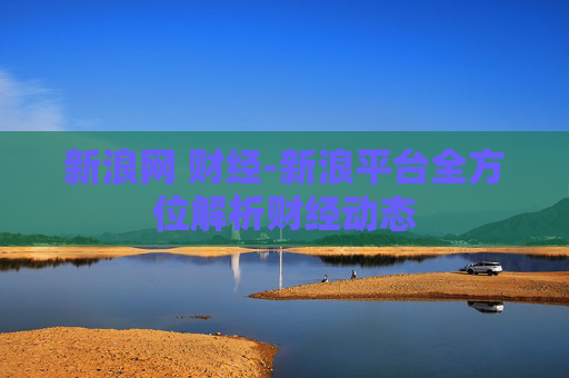 新浪网 财经-新浪平台全方位解析财经动态
